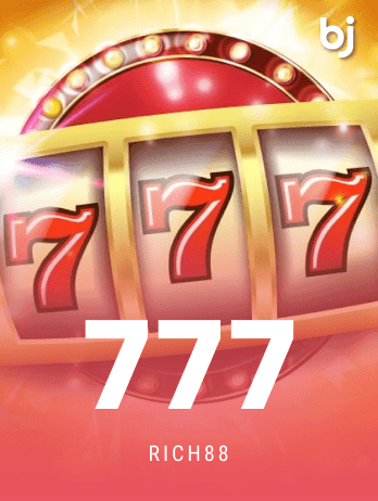 ৭৭৭ স্লট game thumbnail
