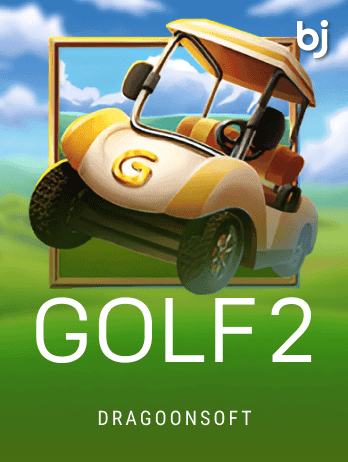 Golf game thumbnail