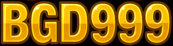 bgd999 Logo